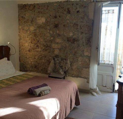 Appartamento a Noto - Foto 3