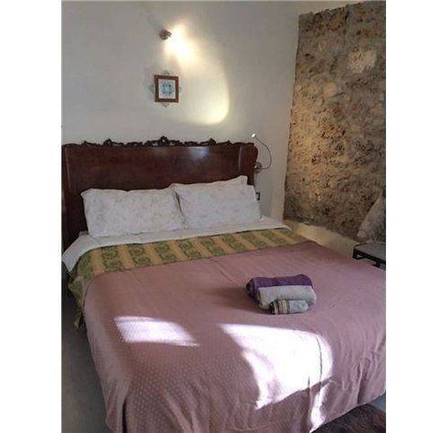 Appartamento a Noto - Foto 4