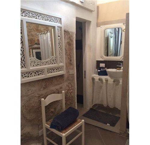 Appartamento a Noto - Foto 5