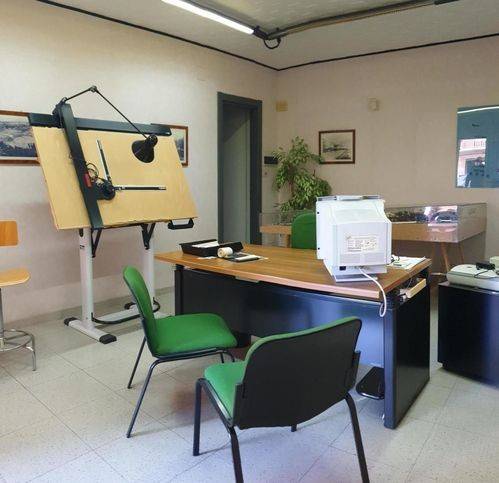 Immobile a Siracusa - Foto 4