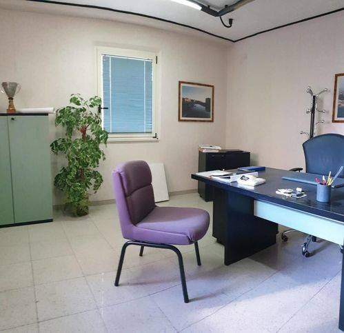 Immobile a Siracusa - Foto 5