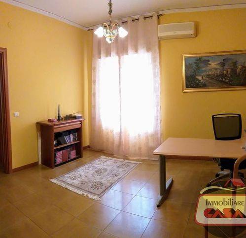 Appartamento a Siracusa in Via Tisia 137 - Foto 2
