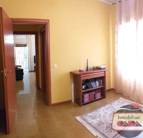 Appartamento a Siracusa in Via Tisia 137 - Foto 3