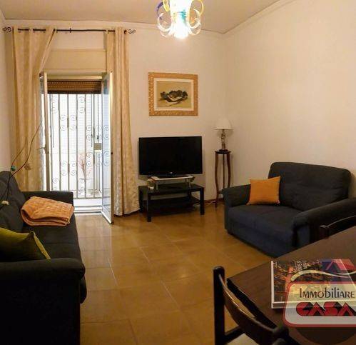 Appartamento a Siracusa in Via Tisia 137 - Foto 4
