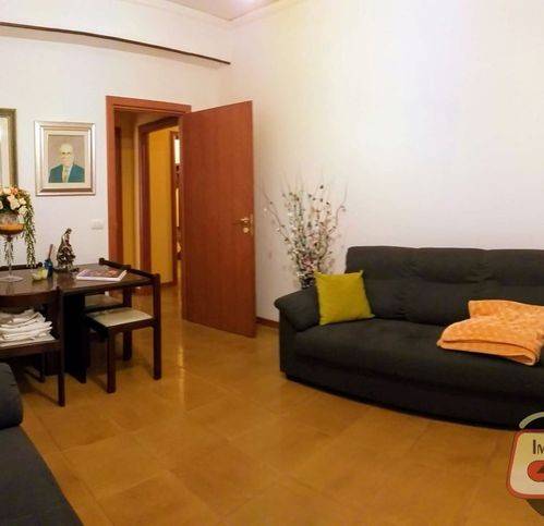 Appartamento a Siracusa in Via Tisia 137 - Foto 5