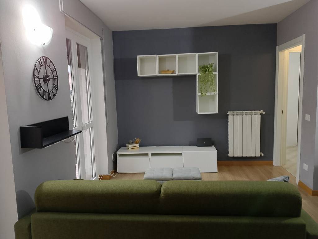 Appartamento a Ballabio in Via Ugo Bartesaghi - Foto 2