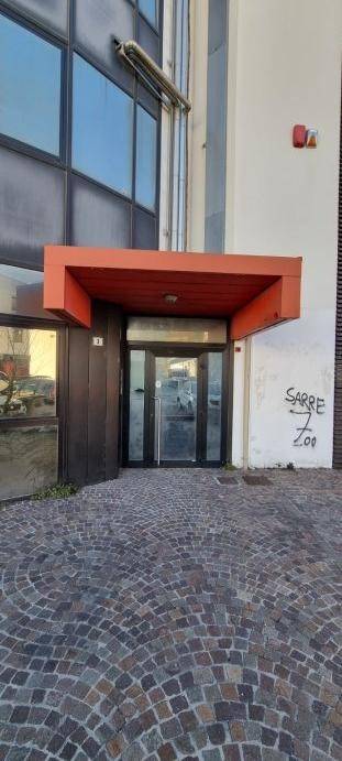 Immobile a Trento in Via Ernesto Sestan, 3 - Foto 3