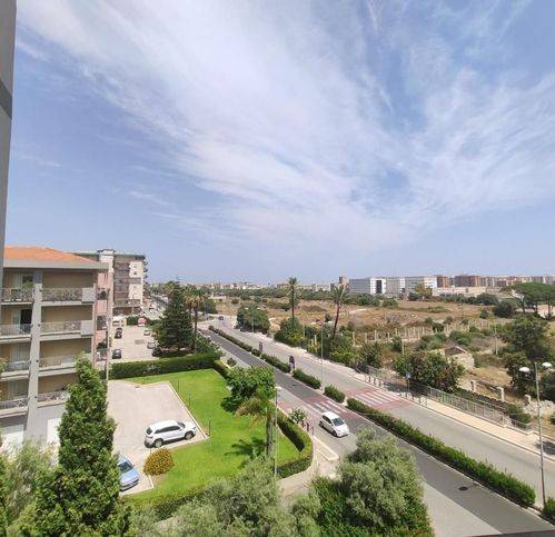 Appartamento a Siracusa in Viale Scala Greca 67 - Foto 3