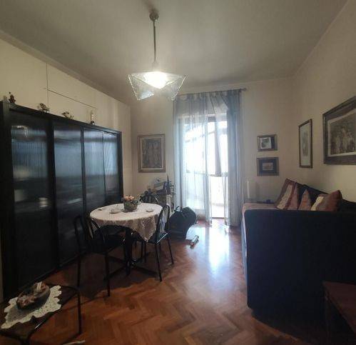 Appartamento a Siracusa in Viale Scala Greca 67 - Foto 4