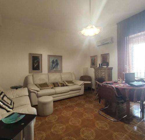 Appartamento a Siracusa in Viale Scala Greca 67 - Foto 5