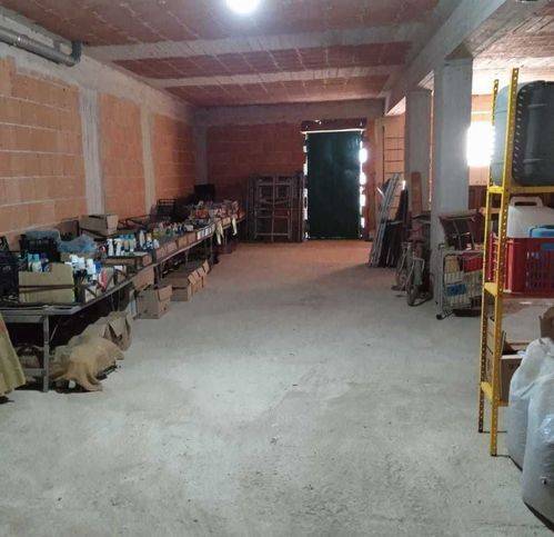 Villa a Canicattini bagni in Via A. Uccello 31 - Foto 3