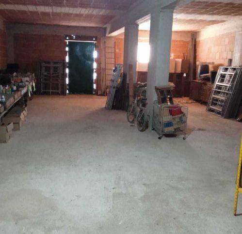 Villa a Canicattini bagni in Via A. Uccello 31 - Foto 4