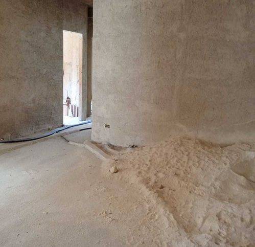 Villa a Canicattini bagni in Via A. Uccello 31 - Foto 5