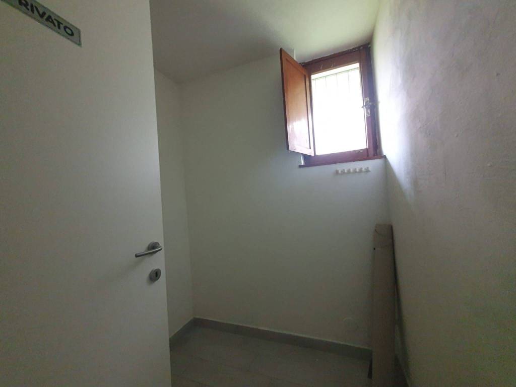 Immobile a Latina in Via Ecetra - Foto 2