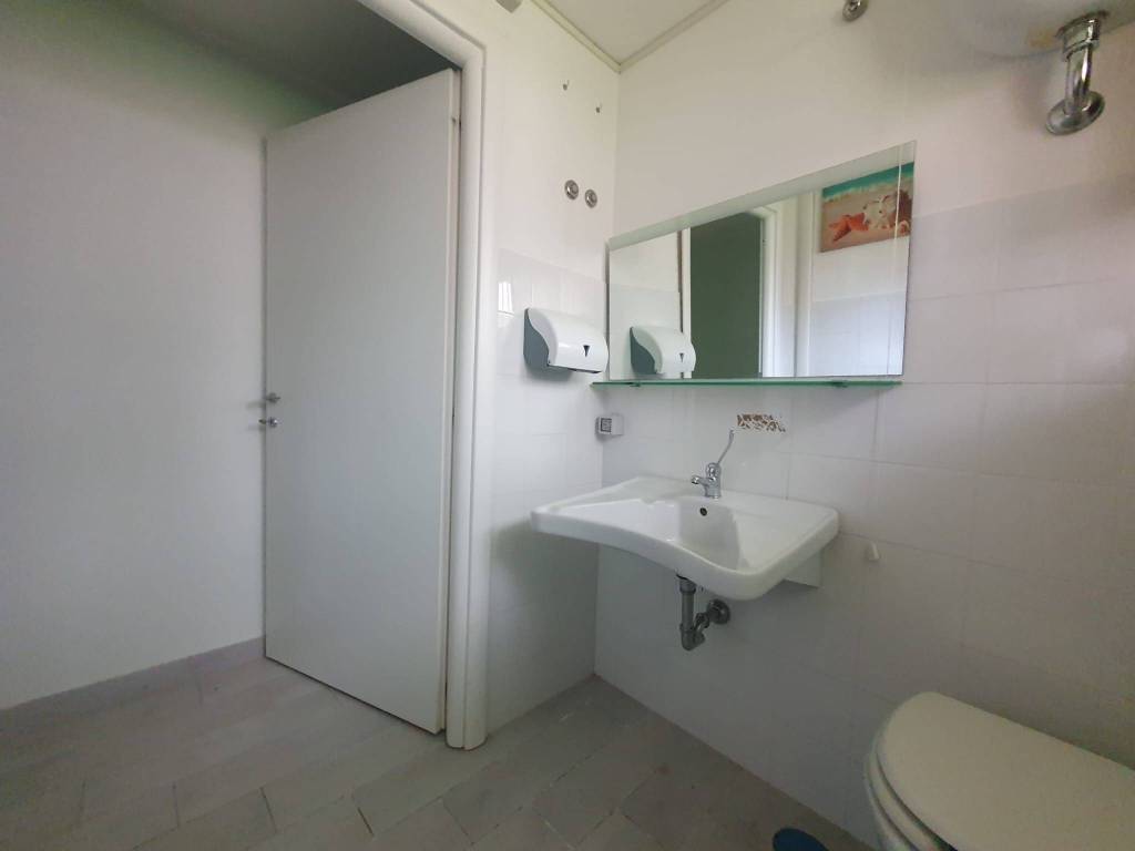 Immobile a Latina in Via Ecetra - Foto 3