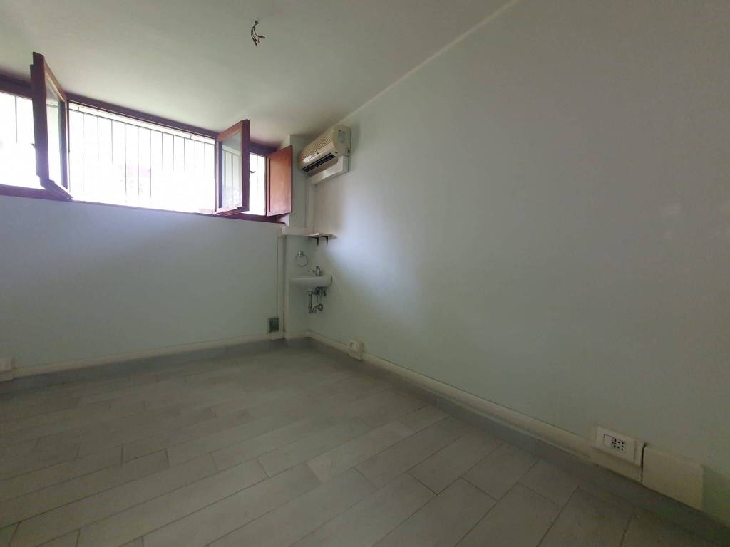Immobile a Latina in Via Ecetra - Foto 4