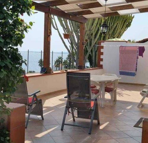 Villa a Siracusa in Strada Capo Murro Di Porco 219 - Foto 2