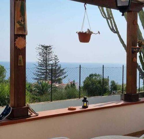 Villa a Siracusa in Strada Capo Murro Di Porco 219 - Foto 3