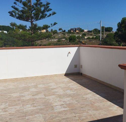 Villa a Siracusa in Strada Capo Murro Di Porco 219 - Foto 4