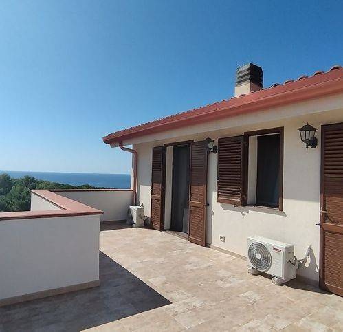Villa a Siracusa in Strada Capo Murro Di Porco 219 - Foto 5