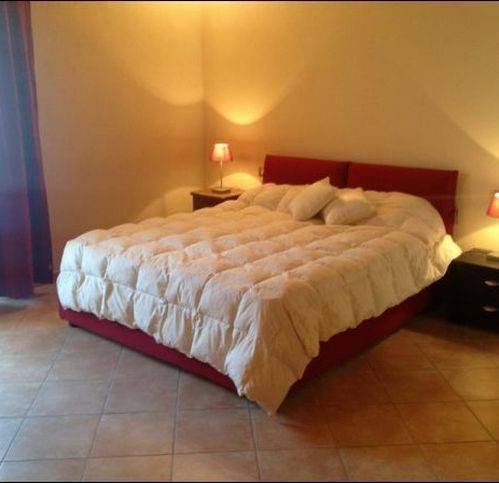 Villa a Palazzolo acreide in Via Acre - Foto 3