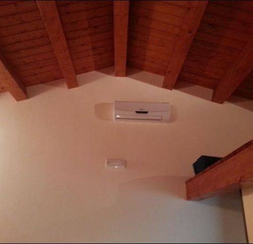 Villa a Palazzolo acreide in Via Acre - Foto 4