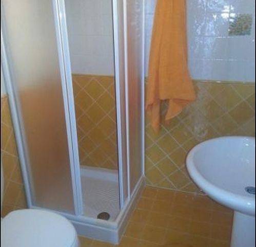Villa a Palazzolo acreide in Via Acre - Foto 5