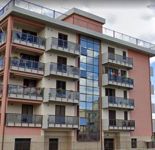 Appartamento a Siracusa in Viale Santa Panagia 90 - Foto 2