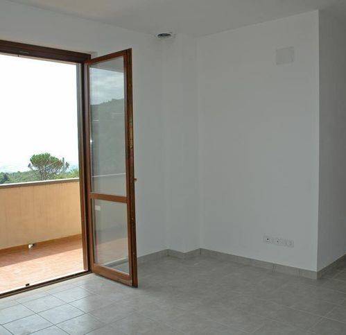 Appartamento a Siracusa in Viale Santa Panagia 90 - Foto 3