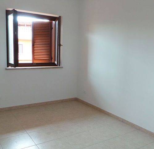 Appartamento a Siracusa in Viale Santa Panagia 90 - Foto 4