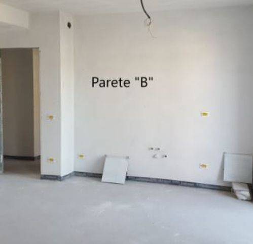 Appartamento a Siracusa in Viale Santa Panagia 90 - Foto 5