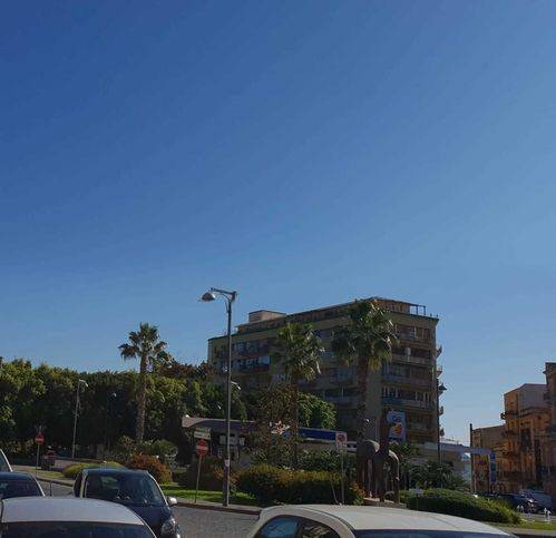 Immobile a Siracusa in Corso Umberto I - Foto 2