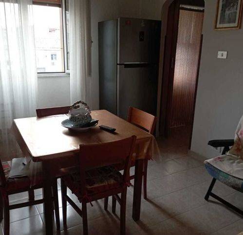 Appartamento a Siracusa in Via Ignazio Marabitti 10 - Foto 2