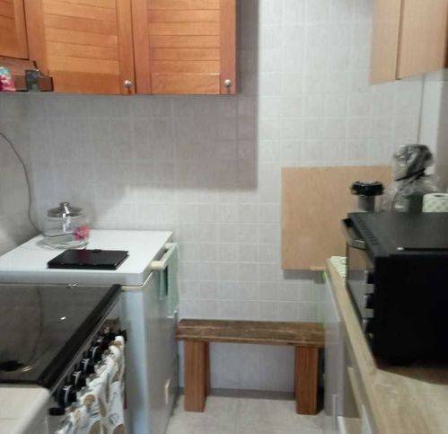 Appartamento a Siracusa in Via Ignazio Marabitti 10 - Foto 3