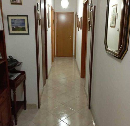 Appartamento a Siracusa in Via Ignazio Marabitti 10 - Foto 4