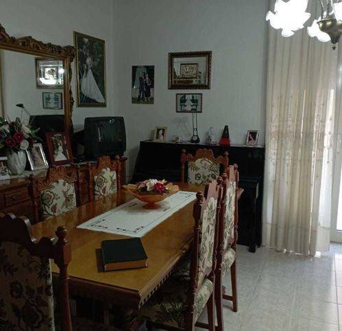 Appartamento a Siracusa in Via Ignazio Marabitti 10 - Foto 5