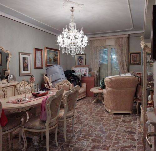 Appartamento a Siracusa in Via Augusta 17 - Foto 2