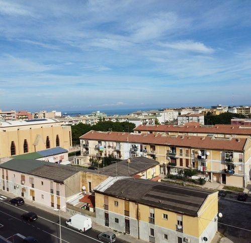 Appartamento a Siracusa in Via Augusta 17 - Foto 4