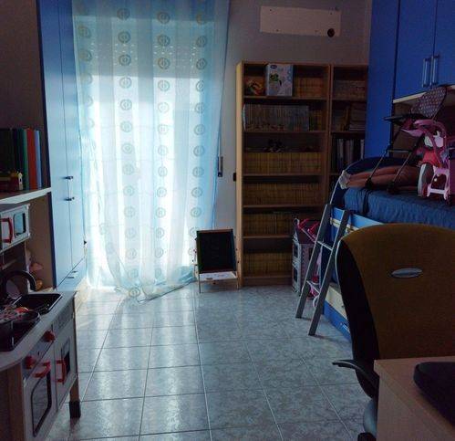 Appartamento a Siracusa in Via Augusta 17 - Foto 5