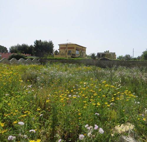 Terreno a Siracusa in Ss115 119 - Foto 2