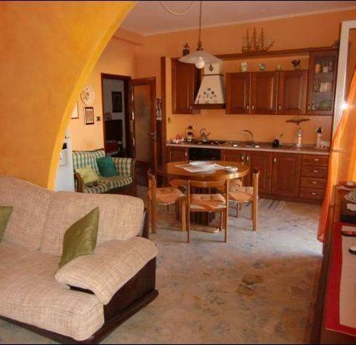 Appartamento a Siracusa - Foto 2