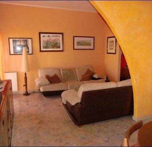 Appartamento a Siracusa - Foto 3