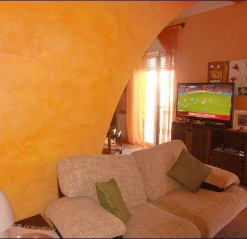 Appartamento a Siracusa - Foto 4