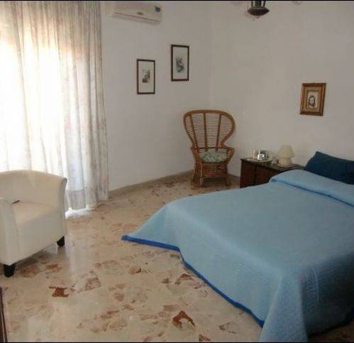 Appartamento a Siracusa - Foto 5