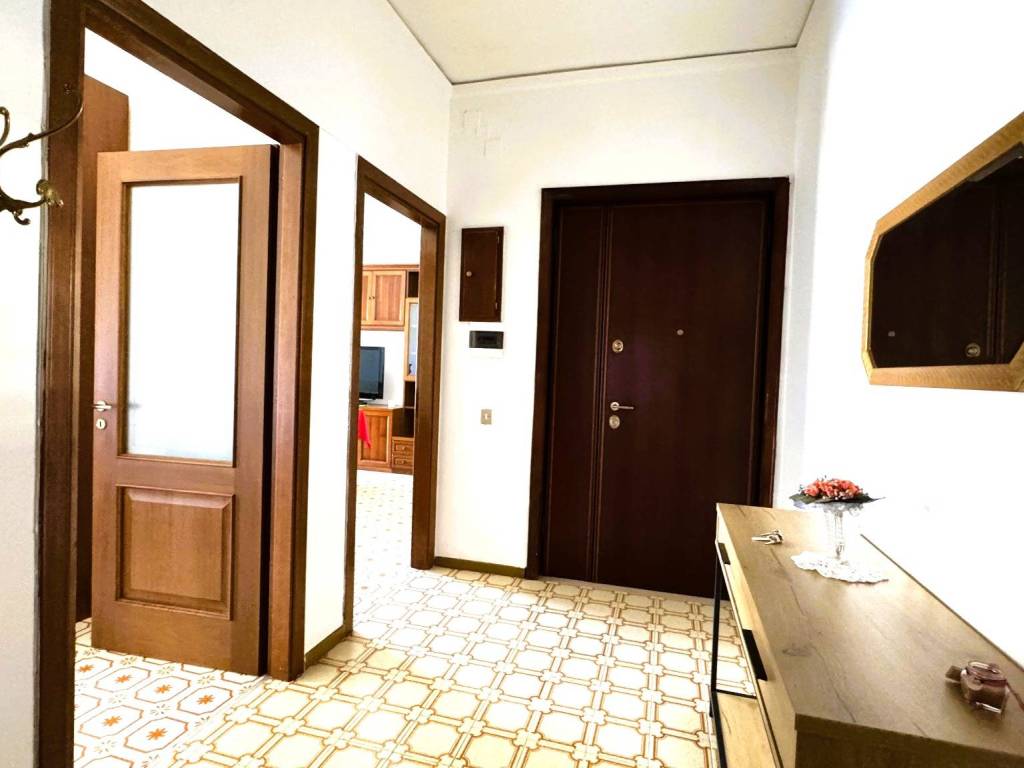 Appartamento a Monteforte irpino in Via Alvanella - Foto 5