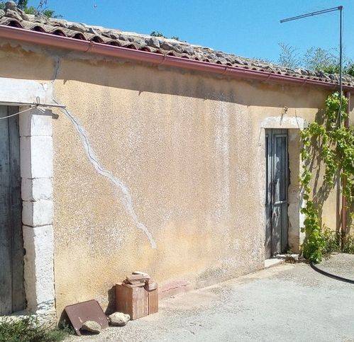 Rustico / casale a Noto - Foto 3