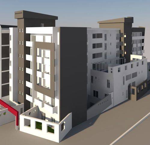Appartamento a Siracusa in Via Ada Meli 4 - Foto 2