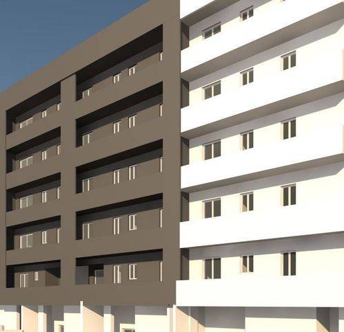 Appartamento a Siracusa in Via Ada Meli 4 - Foto 3