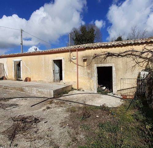 Villa a Noto - Foto 2