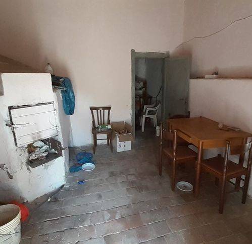 Villa a Noto - Foto 4